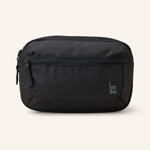 GOT BAG Waist bag SLING